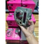 Bộ Lòng piston Fasstek 54 dài 78 - 83 ( Wave nhỏ , Dream , Cup…. )