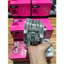 Bộ Lòng piston Fasstek 54 dài 78 - 83 ( Wave nhỏ , Dream , Cup…. )