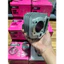Bộ Lòng piston Fasstek 54 dài 78 - 83 ( Wave nhỏ , Dream , Cup…. )