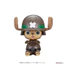 Mô hình Bandai Chopper Robo Super 2 Heavy Armor (One Piece) (New Seal)