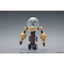 Mô hình Bandai Chopper Robo Super 2 Heavy Armor (One Piece) (New Seal)
