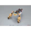 Mô hình Bandai Chopper Robo Super 2 Heavy Armor (One Piece) (New Seal)