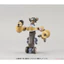 Mô hình Bandai Chopper Robo Super 2 Heavy Armor (One Piece) (New Seal)