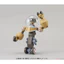 Mô hình Bandai Chopper Robo Super 2 Heavy Armor (One Piece) (New Seal)
