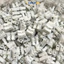 Combo 50 100 Cái Kẹp Nối Dây CH2 Đôi An Toàn, Chống Cháy Nổ Hiệu Quả, Mối Nối Đẹp, Gọn Gàng