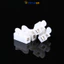 Combo 50 100 Cái Kẹp Nối Dây CH2 Đôi An Toàn, Chống Cháy Nổ Hiệu Quả, Mối Nối Đẹp, Gọn Gàng