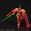 Mô Hình Lắp Ráp P-Bandai HG AC Oz-06Ms-Ss1 Leo-S (New Seal)