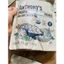 Bột Anthony's Organic Baobab Fruit 340g,Bột trái cây Baobab hữu cơ