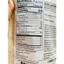 Bột Anthony's Organic Baobab Fruit 340g,Bột trái cây Baobab hữu cơ