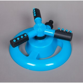 Vòi Phun Nước Tưới Cây Xoay Tròn 360 Độ, Vòi Tưới Cây Tự Động Vòi Tưới Cây Tự Động,béc tưới phun mưa