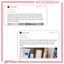Kem Dưỡng La Roche-Posay Giúp Phục Hồi Da Đa Công Dụng Hasaki Sản Phẩm Chính Hãng