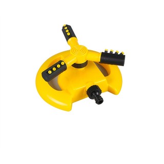 Vòi Phun Nước Tưới Cây Xoay Tròn 360 Độ, Vòi Tưới Cây Tự Động Vòi Tưới Cây Tự Động,béc tưới phun mưa