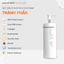 Kem Ủ Trắng Usolab Bio Tone Up Whitening Body Mask Tại Salon Mẫu Thử Vanilla Cosmetics