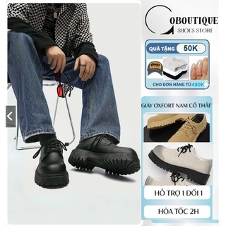 Boot