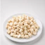 Viên Gà Sấy Thăng Hoa Munchies Giàu Protein, Kích Thích Ngon Miệng Dành Cho Mèo Yêu.