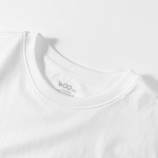 Áo Sát Nách Bé Trai KTT26S007R | Wookids | Áo Thun Trẻ Em 2-9 Tuổi | 100% Cotton Mềm Mát, Thoáng Khí