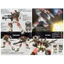 Mô Hình Lắp Ráp HG SEED Buster Gundam (New)