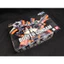 Mô Hình Lắp Ráp HG SEED Buster Gundam (New)