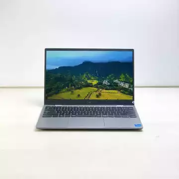 Dell Latitude E3320 I5 1145G7 | RAM 16G | SSD 256G | 13.3" FHD | Laptop văn phòng mỏng nhẹ