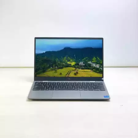 Dell Latitude E3320 I5 1145G7 | RAM 16G | SSD 256G | 13.3" FHD | Laptop văn phòng mỏng nhẹ