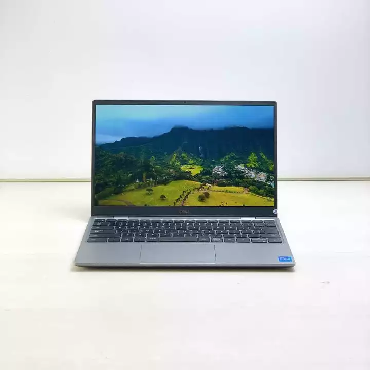 Dell Latitude E3320 I5 1145G7 | RAM 16G | SSD 256G | 13.3" FHD | Laptop văn phòng mỏng nhẹ