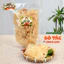 COMBO 1KG BÁNH TRÁNG BÒ TẮC CHUA CAY Ăn Vặt Koc Koc, Siêu Bò Khô, Chua Cay Mặn Ngọt Đậm Đà Cực Cuốn