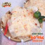 COMBO 1KG BÁNH TRÁNG BÒ TẮC CHUA CAY Ăn Vặt Koc Koc, Siêu Bò Khô, Chua Cay Mặn Ngọt Đậm Đà Cực Cuốn