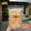 COMBO 1KG BÁNH TRÁNG BÒ TẮC CHUA CAY Ăn Vặt Koc Koc, Siêu Bò Khô, Chua Cay Mặn Ngọt Đậm Đà Cực Cuốn