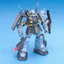 Mô Hình Gundam HG UC RMS-106 Hi-Zack (Earth Federation Colors) (New Seal)