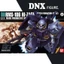 Mô Hình Gundam HG UC RMS-106 Hi-Zack (Earth Federation Colors) (New Seal)
