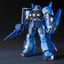 Mô Hình Gundam HG UC RMS-106 Hi-Zack (Earth Federation Colors) (New Seal)