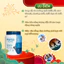 Sữa Dinh Dưỡng MamaCare Complete Nutrition Hỗ Trợ Tiêu Hóa Tăng Đề Kháng 50g Chai Nhỏ Tiện Lợi