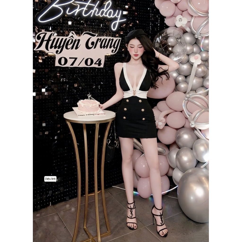 Body mới về Hàng 2 lớp k lo lộ nhaa🤩🤩  Đen, trắng