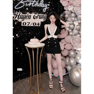 Body mới về Hàng 2 lớp k lo lộ nhaa🤩🤩 Đen, trắng