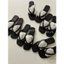 Bare Flip by díelsosle- Dép Xỏ Ngón Nữ Flip Flops Tối Giản Êm Chân Phong Cách Daily Summer 2026
