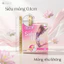 BVS DIANA SIÊU THẤM SUPER ULTRA THIN (MỎNG 0.1CM) – KHÔ THOÁNG TUYỆT ĐỐI, TỰ TIN DIỆN ĐỒ ÔM