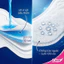 BVS DIANA SIÊU THẤM SUPER ULTRA THIN (MỎNG 0.1CM) – KHÔ THOÁNG TUYỆT ĐỐI, TỰ TIN DIỆN ĐỒ ÔM