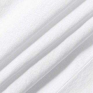 Áo Thun Có Cổ Bé Gái GPS26S002R | Wookids | Áo Polo Trẻ Em 6-14 Tuổi | 100% Cotton Mềm Mại, Thoáng Mát