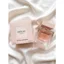 Nar Cristal Hồng EDP | Nước Hoa Nữ Eau de Parfum Chính Hãng