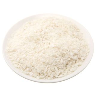 Cháo Trắng Bích Chi gói 100g Tiện Dụng Cho Gia Đình - thùng 30 gói