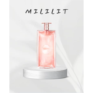 idole EDP | Nước Hoa Nữ Eau de Parfum Chính Hãng