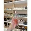 idole EDP | Nước Hoa Nữ Eau de Parfum Chính Hãng