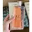 idole EDP | Nước Hoa Nữ Eau de Parfum Chính Hãng