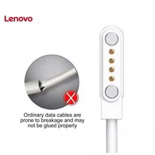 Cáp sạc 7.62 apple watch( đồng hồ thông minh) 👉Hút nam châm 4 chân....phukienmk10