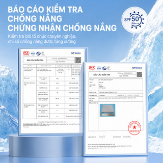 Áo Chống Nắng Nữ Dáng Rộng Cao Cấp Upf50+ |Chống Uv, Khóa Kéo 2 Chiều, Lưng Lưới Thoáng Khí