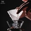 Giấy Lọc Cà Phê V60 Chuyên Dụng | Coffee Filter Paper | 100pcs/set