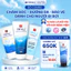Sản Phẩm Chăm Sóc Dưỡng Bảo Vệ Da Dành Cho Người Đi Bơi Clinxy- Hàng Chính Hãng