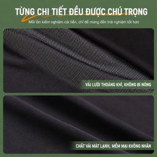 [XÁM NHẠT]Áo Chống Nắng Nữ Cao Cấp Upf50+ |Chống Uv, Khóa Kéo 2 Chiều, Lưng Lưới Thoáng Khí