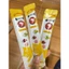 Súp Thưởng GemLuck, Shizuka 15g Cho Mèo Cải Thiện Tiêu Hóa Tăng Cường Miễn Dịch