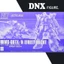 Mô Hình Lắp Ráp Gundam P-Bandai HG UC MS-08TX/N Efreet Nacht (New Seal)